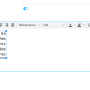 screenshot_2024-08-22_at_18-58-06_webmail_du_craac_identites.png