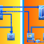 architecture_craac.drawio_1_.png