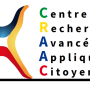 craac_bandeau.png