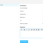 screenshot_2024-08-22_at_18-51-02_webmail_du_craac_identites.png