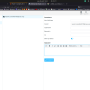 capture_d_ecran_de_2024-08-22_18-52-29.png