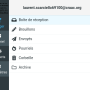 screenshot_2024-08-22_at_18-48-31_webmail_du_craac_boite_de_reception.png