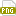 capture_d_ecran_de_2024-08-22_18-59-01.png